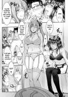 Meikko Paraiso / 姪っ子ぱらいそ 第1-3話 [Takei Tsukasa] [Original] Thumbnail Page 149