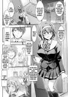 Meikko Paraiso / 姪っ子ぱらいそ 第1-3話 [Takei Tsukasa] [Original] Thumbnail Page 165