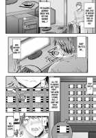 Meikko Paraiso / 姪っ子ぱらいそ 第1-3話 [Takei Tsukasa] [Original] Thumbnail Page 166