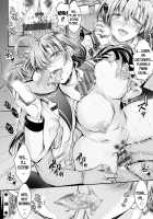 Meikko Paraiso / 姪っ子ぱらいそ 第1-3話 [Takei Tsukasa] [Original] Thumbnail Page 202