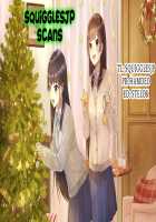 Meikko Paraiso / 姪っ子ぱらいそ 第1-3話 [Takei Tsukasa] [Original] Thumbnail Page 217