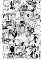 Meikko Paraiso / 姪っ子ぱらいそ 第1-3話 [Takei Tsukasa] [Original] Thumbnail Page 90
