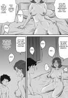 Okaa-san to Tanshou Musuko / お母さんと短小息子 [Original] Thumbnail Page 26