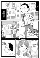 A Story About My Milf-Killer Friend Who Cucked My Mom / 年上キラーの友達に母さんを寝取られた話 [Original] Thumbnail Page 10