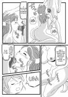 A Story About My Milf-Killer Friend Who Cucked My Mom / 年上キラーの友達に母さんを寝取られた話 [Original] Thumbnail Page 19