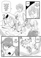 A Story About My Milf-Killer Friend Who Cucked My Mom / 年上キラーの友達に母さんを寝取られた話 [Original] Thumbnail Page 26