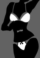 A Story About My Milf-Killer Friend Who Cucked My Mom / 年上キラーの友達に母さんを寝取られた話 [Original] Thumbnail Page 40