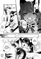 Dokidoki Costume Play / ドキドキコスチュームPlay [Shiromitsu Daiya] [Original] Thumbnail Page 09