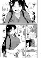 Second Semester / Second Semester [Iida Toyoyuki] [Fate] Thumbnail Page 31