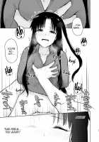 Second Semester / Second Semester [Iida Toyoyuki] [Fate] Thumbnail Page 33