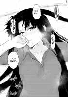 Second Semester / Second Semester [Iida Toyoyuki] [Fate] Thumbnail Page 39