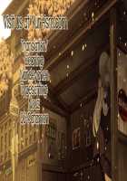 Dependent Girl Blues / だっこちゃんブルー [Ono Hiroki] [Original] Thumbnail Page 17