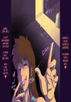 Taste☆Bitch ～Seducing, Moaning Mother [Free Style] [Mister Ajikko] Thumbnail Page 18