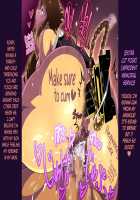 Taste☆Bitch ～Seducing, Moaning Mother [Free Style] [Mister Ajikko] Thumbnail Page 25