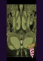 Taste☆Bitch ～Seducing, Moaning Mother [Free Style] [Mister Ajikko] Thumbnail Page 26