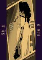 Taste☆Bitch ～Seducing, Moaning Mother [Free Style] [Mister Ajikko] Thumbnail Page 27