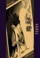 Taste☆Bitch ～Seducing, Moaning Mother [Free Style] [Mister Ajikko] Thumbnail Page 32