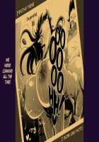 Taste☆Bitch ～Seducing, Moaning Mother [Free Style] [Mister Ajikko] Thumbnail Page 33