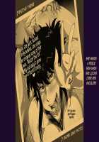 Taste☆Bitch ～Seducing, Moaning Mother [Free Style] [Mister Ajikko] Thumbnail Page 34