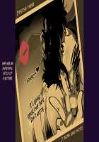 Taste☆Bitch ～Seducing, Moaning Mother [Free Style] [Mister Ajikko] Thumbnail Page 35