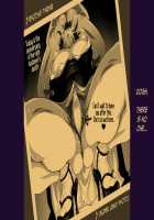 Taste☆Bitch ～Seducing, Moaning Mother [Free Style] [Mister Ajikko] Thumbnail Page 36