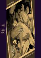 Taste☆Bitch ～Seducing, Moaning Mother [Free Style] [Mister Ajikko] Thumbnail Page 37