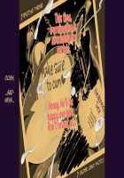 Taste☆Bitch ～Seducing, Moaning Mother [Free Style] [Mister Ajikko] Thumbnail Page 39