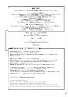 Midarezaki Joshuu Kaizoku / 乱れ咲き女囚海賊 [Chinbotsu] [One Piece] Thumbnail Page 37