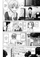 Mayonaka Yonaka no Accept Ch. 3 / 真夜中よなかのアクセプト第3話 [Ono Hiroki] [Original] Thumbnail Page 02