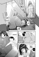 Pokochin Kara Kafun / ポコチンから花粉 [Yoshida Tobio] [Original] Thumbnail Page 19