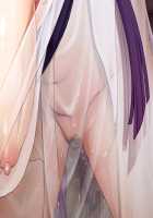 Harami Oni ~Kichiku Igyou ni Juurin Sareru Kyonyuu Oni Musume~ / 孕み鬼～鬼畜異形に蹂躙される巨乳鬼娘～ [Kamaboko] [Original] Thumbnail Page 188