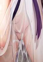 Harami Oni ~Kichiku Igyou ni Juurin Sareru Kyonyuu Oni Musume~ / 孕み鬼～鬼畜異形に蹂躙される巨乳鬼娘～ [Kamaboko] [Original] Thumbnail Page 189