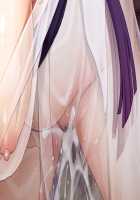 Harami Oni ~Kichiku Igyou ni Juurin Sareru Kyonyuu Oni Musume~ / 孕み鬼～鬼畜異形に蹂躙される巨乳鬼娘～ [Kamaboko] [Original] Thumbnail Page 190