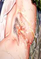 Harami Oni ~Kichiku Igyou ni Juurin Sareru Kyonyuu Oni Musume~ / 孕み鬼～鬼畜異形に蹂躙される巨乳鬼娘～ [Kamaboko] [Original] Thumbnail Page 236