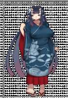 Harami Oni ~Kichiku Igyou ni Juurin Sareru Kyonyuu Oni Musume~ / 孕み鬼～鬼畜異形に蹂躙される巨乳鬼娘～ [Kamaboko] [Original] Thumbnail Page 437