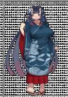 Harami Oni ~Kichiku Igyou ni Juurin Sareru Kyonyuu Oni Musume~ / 孕み鬼～鬼畜異形に蹂躙される巨乳鬼娘～ [Kamaboko] [Original] Thumbnail Page 438