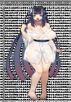 Harami Oni ~Kichiku Igyou ni Juurin Sareru Kyonyuu Oni Musume~ / 孕み鬼～鬼畜異形に蹂躙される巨乳鬼娘～ [Kamaboko] [Original] Thumbnail Page 463