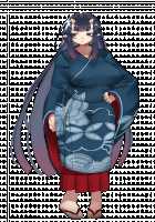 Harami Oni ~Kichiku Igyou ni Juurin Sareru Kyonyuu Oni Musume~ / 孕み鬼～鬼畜異形に蹂躙される巨乳鬼娘～ [Kamaboko] [Original] Thumbnail Page 477