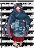 Harami Oni ~Kichiku Igyou ni Juurin Sareru Kyonyuu Oni Musume~ / 孕み鬼～鬼畜異形に蹂躙される巨乳鬼娘～ [Kamaboko] [Original] Thumbnail Page 478