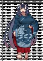 Harami Oni ~Kichiku Igyou ni Juurin Sareru Kyonyuu Oni Musume~ / 孕み鬼～鬼畜異形に蹂躙される巨乳鬼娘～ [Kamaboko] [Original] Thumbnail Page 479