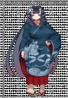 Harami Oni ~Kichiku Igyou ni Juurin Sareru Kyonyuu Oni Musume~ / 孕み鬼～鬼畜異形に蹂躙される巨乳鬼娘～ [Kamaboko] [Original] Thumbnail Page 484