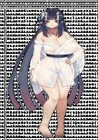 Harami Oni ~Kichiku Igyou ni Juurin Sareru Kyonyuu Oni Musume~ / 孕み鬼～鬼畜異形に蹂躙される巨乳鬼娘～ [Kamaboko] [Original] Thumbnail Page 485