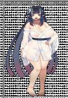 Harami Oni ~Kichiku Igyou ni Juurin Sareru Kyonyuu Oni Musume~ / 孕み鬼～鬼畜異形に蹂躙される巨乳鬼娘～ [Kamaboko] [Original] Thumbnail Page 493