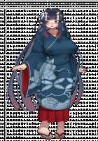 Harami Oni ~Kichiku Igyou ni Juurin Sareru Kyonyuu Oni Musume~ / 孕み鬼～鬼畜異形に蹂躙される巨乳鬼娘～ [Kamaboko] [Original] Thumbnail Page 508