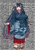 Harami Oni ~Kichiku Igyou ni Juurin Sareru Kyonyuu Oni Musume~ / 孕み鬼～鬼畜異形に蹂躙される巨乳鬼娘～ [Kamaboko] [Original] Thumbnail Page 513