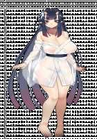 Harami Oni ~Kichiku Igyou ni Juurin Sareru Kyonyuu Oni Musume~ / 孕み鬼～鬼畜異形に蹂躙される巨乳鬼娘～ [Kamaboko] [Original] Thumbnail Page 515