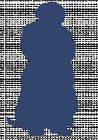 Harami Oni ~Kichiku Igyou ni Juurin Sareru Kyonyuu Oni Musume~ / 孕み鬼～鬼畜異形に蹂躙される巨乳鬼娘～ [Kamaboko] [Original] Thumbnail Page 525