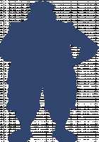 Harami Oni ~Kichiku Igyou ni Juurin Sareru Kyonyuu Oni Musume~ / 孕み鬼～鬼畜異形に蹂躙される巨乳鬼娘～ [Kamaboko] [Original] Thumbnail Page 526