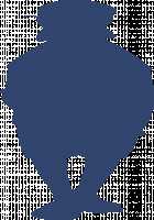 Harami Oni ~Kichiku Igyou ni Juurin Sareru Kyonyuu Oni Musume~ / 孕み鬼～鬼畜異形に蹂躙される巨乳鬼娘～ [Kamaboko] [Original] Thumbnail Page 527