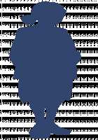 Harami Oni ~Kichiku Igyou ni Juurin Sareru Kyonyuu Oni Musume~ / 孕み鬼～鬼畜異形に蹂躙される巨乳鬼娘～ [Kamaboko] [Original] Thumbnail Page 528